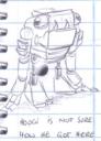 hoogi_sr_1ed_doesnotknowhowhegothere.jpg