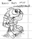 hoogi_sr_doesnotunderstand.jpg