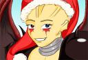 takachristmas.jpg