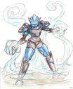 gali_masterofwater_col_m2.jpg