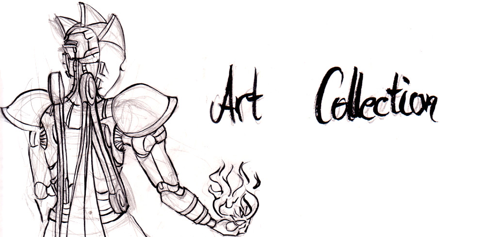 artcollection_banner.jpg