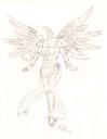 angel.jpg