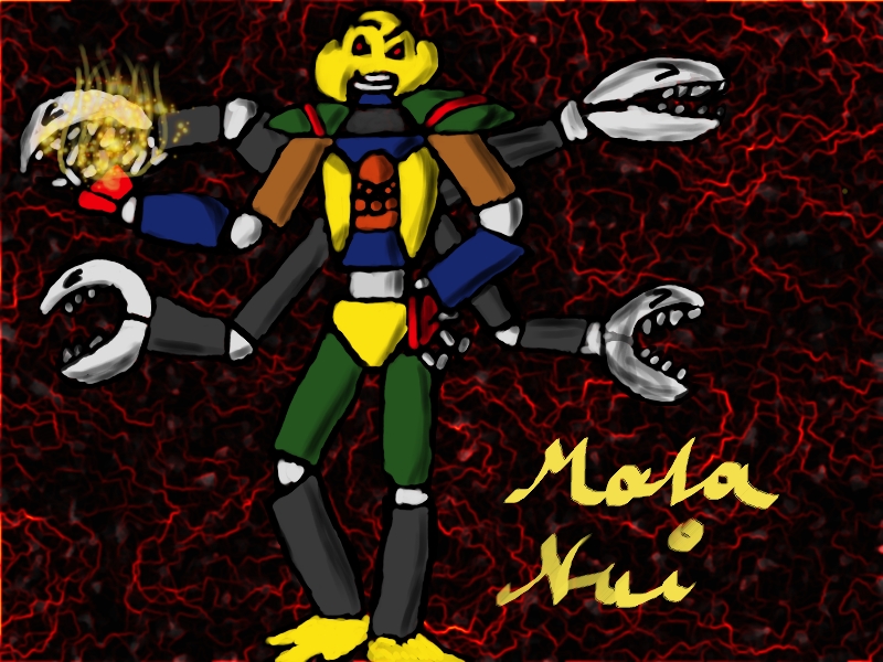 mata_nui_coloured.jpg