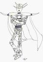mata_nui.jpg