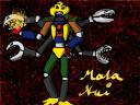 mata_nui_coloured.jpg