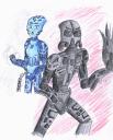 nokama_vakama_finally.jpg