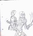 nokama_vakama_sketch.jpg