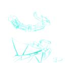 pencil_forgotten.jpg