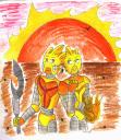 takanuva_takanuvia.jpg