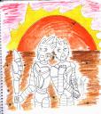 takanuva_takanuvia_background.jpg