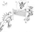 toaball.jpg