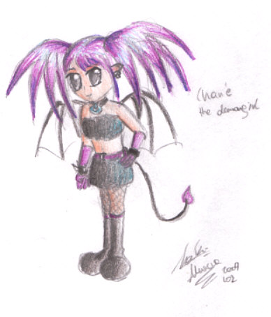 chane_demongirl.jpg