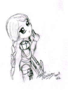hahli_i_chibi.jpg