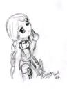 hahli_i_chibi.jpg