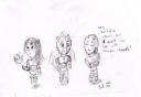 i_dislike_human_heads.jpg