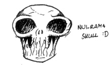 insectoid_skull.jpg