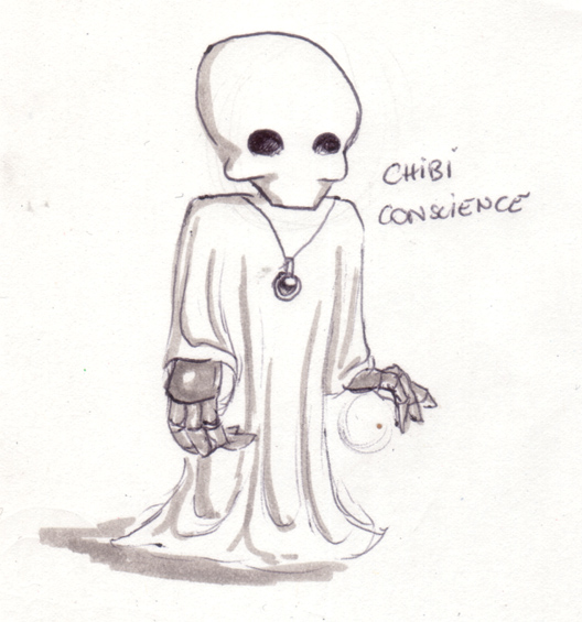 chibi_conscience.jpg