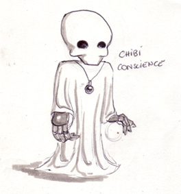 chibi_conscience_t.jpg
