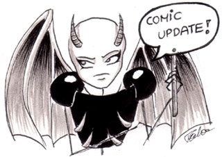 comic_update.jpg