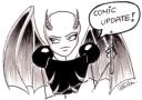 comic_update.jpg