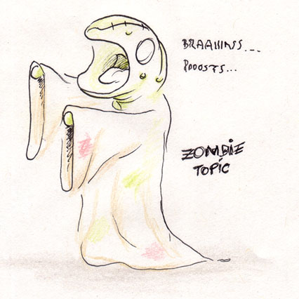 zombietopic.jpg