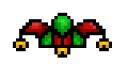 jester_hat_1_bells.png