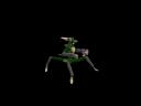 cre_nidhiki-06b8d772_ful.png