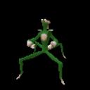 nidhiki_rolle.gif
