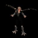 roodaka_kniebeuge.gif