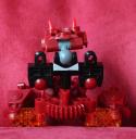 red_back.jpg