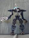 RestoredMatoran