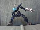 pose_front_small.jpg