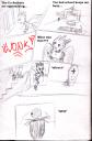 skellington_approaches.jpg
