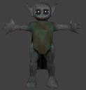 Blender