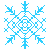 pixelsnowflake_s.png
