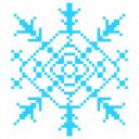 pixelsnowflake_s.png