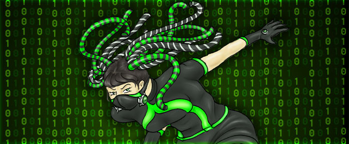 cyber_girl.jpg