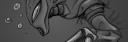 creepfromthedeep_s.jpg