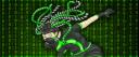 cyber_girl.jpg