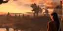 screenshot_38.jpg