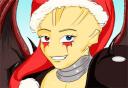 takachristmas.jpg
