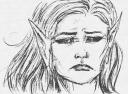 elf2crop.jpg