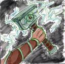 hammer_s.jpg