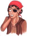 whoops_pirate_s.jpg
