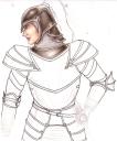 unfinishedknight.jpg