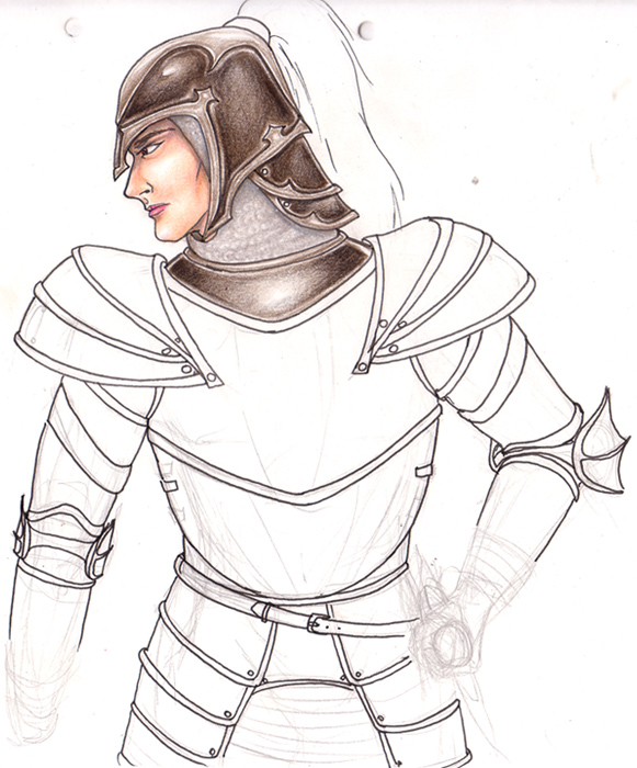 unfinishedknight.jpg