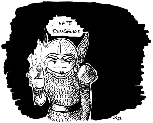 ihatedungeons.jpg