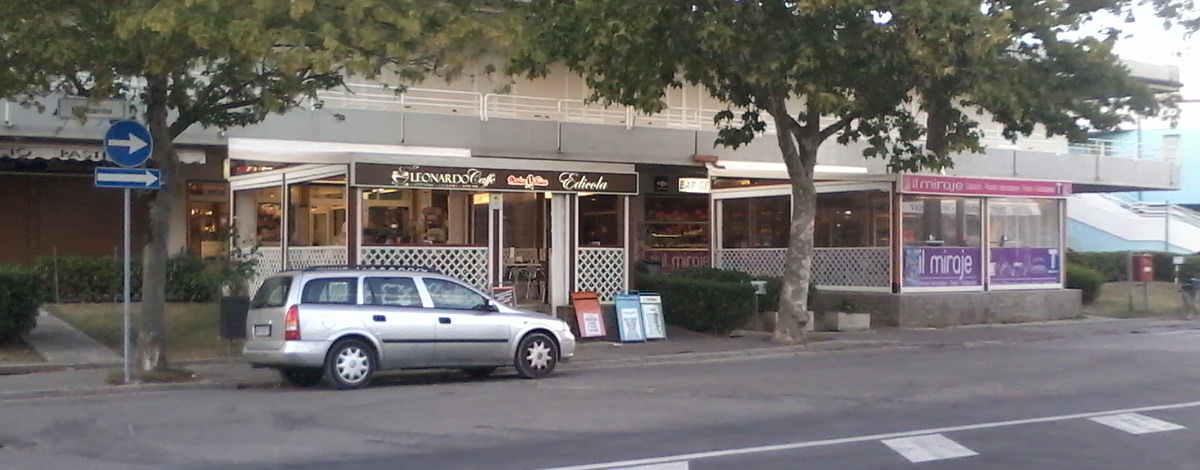 cafeleonardo2.jpg