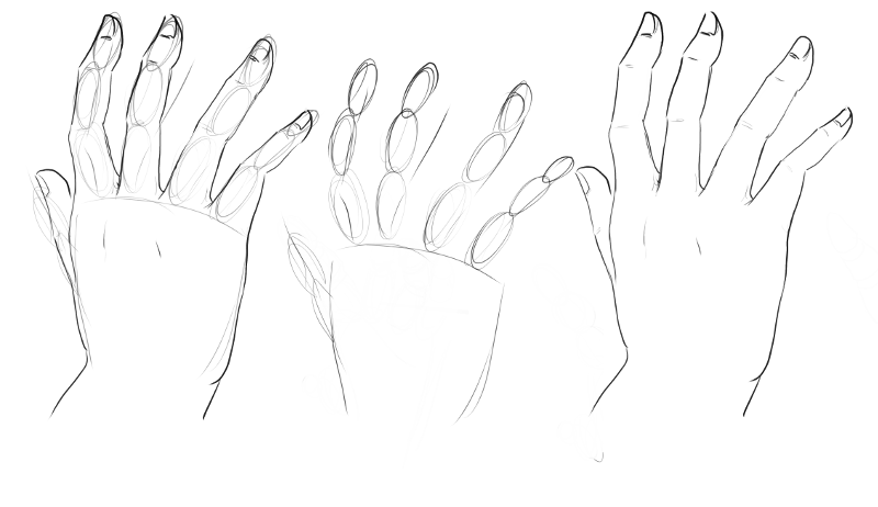 handref.png