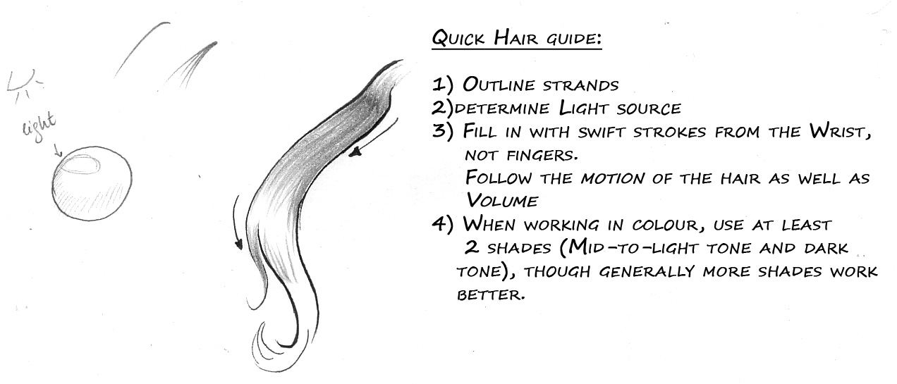 quickhairguide25062014.jpg